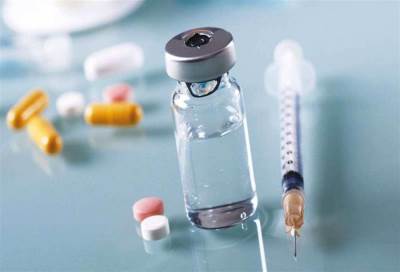 «الإنسولين» .. دواء معجزة استخلاصه وتصنيعه أنقذا حياة الملايين