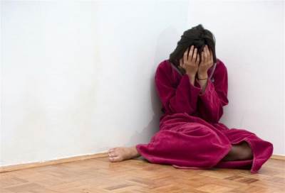 نهاية "عيادة للاغتصاب" أسسها روجيه عبدالمسيح أشهر طبيب لبناني الأصل بأمريكا اللاتينية