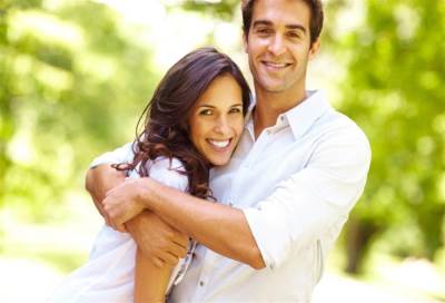 فقط للجادين .. خطوات بسيطة .. وتزوجا في أقل من ثلاث سنين