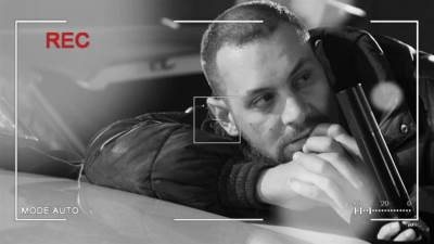 وفاة مخرج الأغاني اللبناني يحيي سعادة صعقاٌ بالكهرباء 