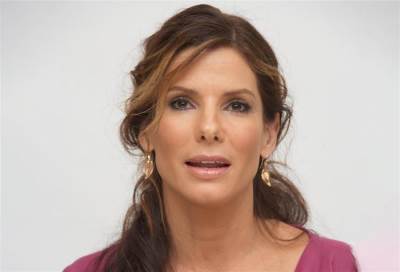 أبرزهم انفصال ال جور عن تيبر وساندرا بولوك عن جيسي جيمس .. أشهر المطلقين والمطلقات في 2010