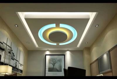 ألبرتو أليسي: تصميماتي يومية لكنها تتحول إلى أفكار عظيمة