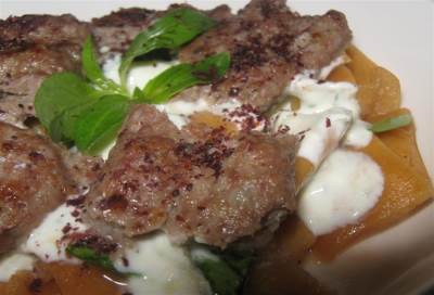 المطبخ البرازيلي .. أطباق متبّلة ببهارات الحضارات