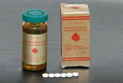 تحذير طبي من ظاهرة "تسمين" المغربيات بأقراص "دردك"