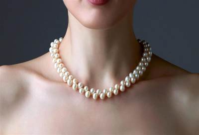 جاذبية ورقة مع هذه الإكسسوارات البسيطة