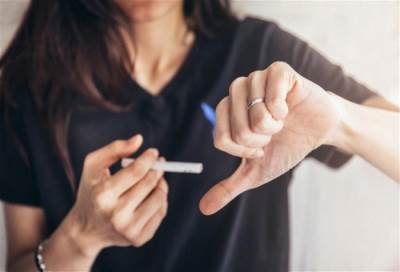 دراسة: الرسائل النصية تساعد المدخنين في الإقلاع عن الإدمان