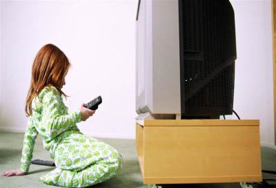 هل عشق المشاهير جيد بالنسبة للأطفال؟