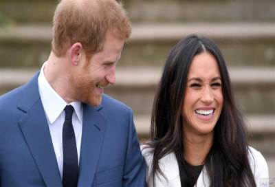 بترتيب من الأمير هاري .. غرف العرش في القصر تتحول إلى ديسكو