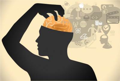 هل ترغب في ذاكرة قوية ؟ فقط استنشق الروائح التالية