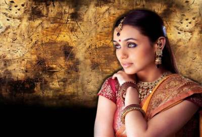 الهنديات غاضبات بسبب تحيز سوق الإعلانات والموضة لصالح البيضاوات