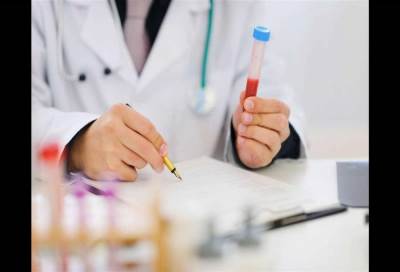 اختبار جديد .. يكتشف العدوى في ساعات بدلا من أيام