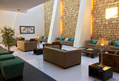 مجلات الديكور على الإنترنت .. أصبحت تجتذب أسماء كبار المعلنين إلى جانب الكثير من المنافسين