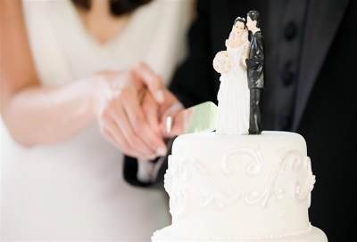 كيف تعلم أنك تتزوج بالشخص المناسب؟