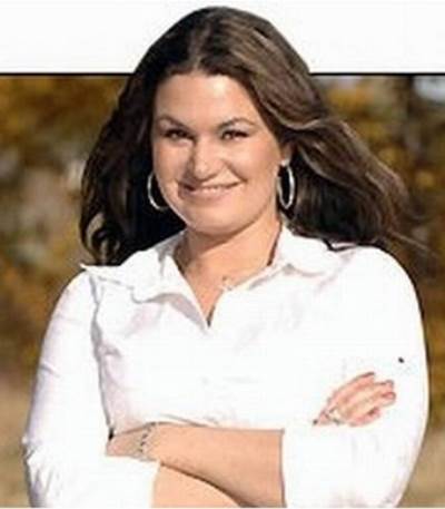 لن تصدق .. حالات مرضية جديدة من نوعها