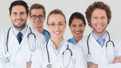 نصائح قبل زيارة الطبيب