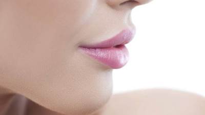 منتجات تجميل الشفاه كما يجب أن تكون