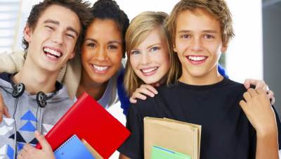 الدليل الكامل لأسرار سن المراهقة.. وأهم جوانب النجاح في اجتيازها