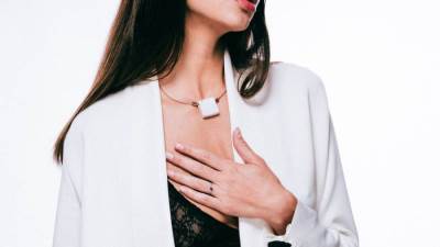 أفضل حمالات الصدر لأهم أنواع الملابس