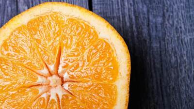 مكملات عشبية يجب تجنبها