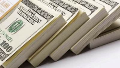 لائحة بألف شخص يملكون 500 مليار دولار وأغنى 10 في بريطانيا