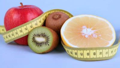 بماذا تنصحك خبيرات التغذية والرشاقة؟