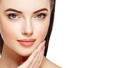 حقن الصفائح الدموية .. تقنية تعيد الشباب لبشرتك وتدوم أطول من «البوتوكس»