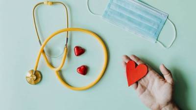 الطب في طريقه لأختراع أنف إلكتروني يكتشف عجز القلب