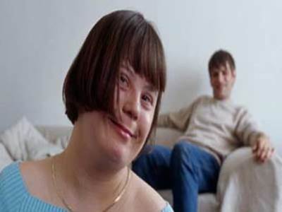 استئصال الأرحام في الأردن .. خوفاً من الإغتصاب!!