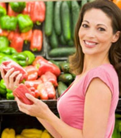 نصائح غذائية يمكن تعلمها من الفرنسيين