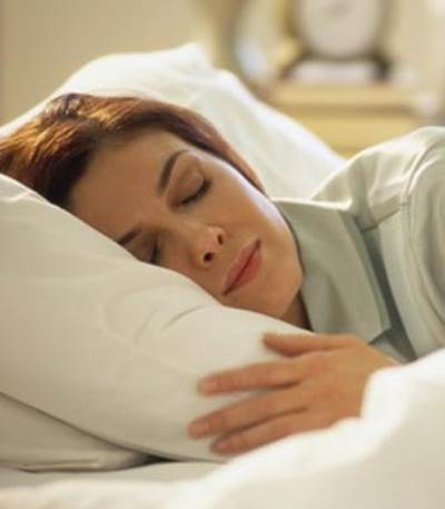  إليك 6 معلومات خاطئة عن النوم