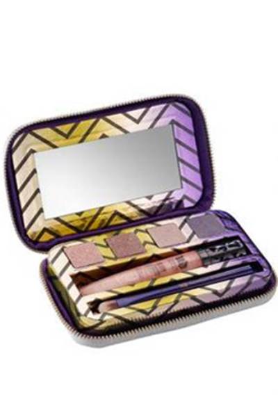 لن يكتمل جمالك هذا العام إلا بهذه المستحضرات