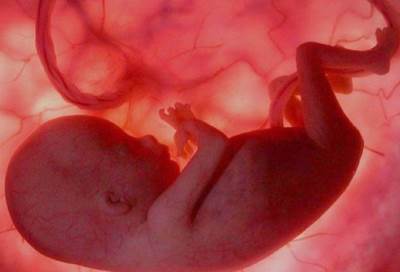 «عامل الريزوس» .. يؤثر على ولادة الطفل ونجاته