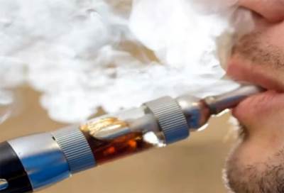 تحدثنا كثيرا عن التدخين .. ولكن هل سمعتم من قبل عن السجائر الإليكترونية؟!