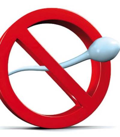 وسائل منع الحمل .. كيف تكون وسيلة فعالة لتنظيم النسل؟