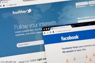 كويتي يتهم طليقته بأنها على علاقة بألفي رجل ليكسب حضانة أبنائه