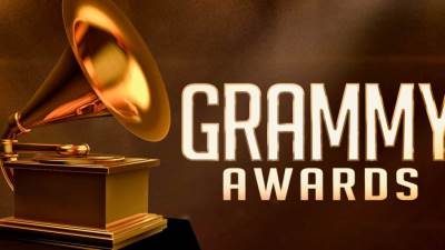 "الجمال" تستعرض .. الأسوأ والأفضل في حفل جوائز الجرامي