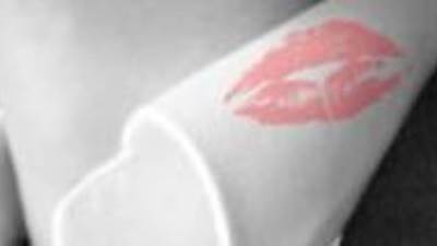 كيف تعرفين أن زوجك يخونك؟