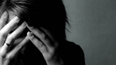 لماذا لا يصاب البعض بالاكتئاب أبداً؟