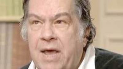 عمار الشريعي: لا لرجم نانسي وهيفاء واليسا
