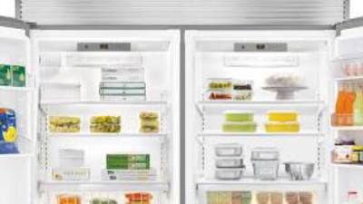 نصائح يجب معرفتها عند شراء ثلاجة جديدة