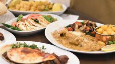 دراسة: المصريون يفضلون المشويات يليها الوجبات "الإيطالية" و"الأمريكية 