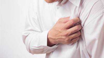 استخدام الخلايا الجذعية لعلاج آثار الأزمات القلبية