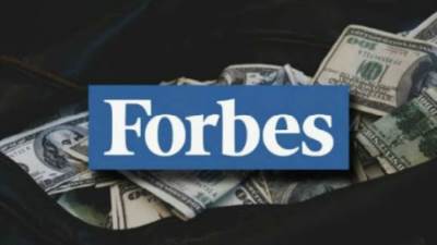 35 مليارديرا تركيا ضمن قائمة أثرياء العالم