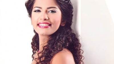 أميرة هاني بثلاثة وجوه في رمضان