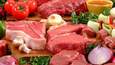 دراسة أمريكية: احذروا اللحوم الحمراء