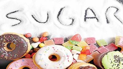السكريات .. هل ينبغي فرض قيود عليها؟