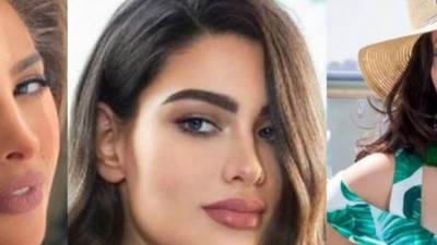 خبراء تجميل المشاهير يكشفون عن سر جمالهن الدائم أمام عدسات الكاميرا