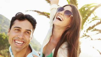 عشر نصائح ذهبية للزوجة المثالية