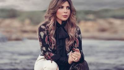 التصاريح الفنية تؤجل طرح ألبوم "أصالة" الجديد