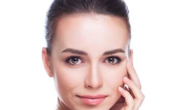 البكتيريا الصديقة .. صيحة جديدة في عالم الجمال